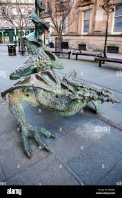 Image result for Dundee Dragons