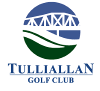Image result for Tulliallan Golf Club