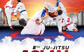 Image result for Luton Atemi Ju-Jitsu