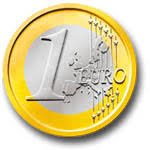 euro