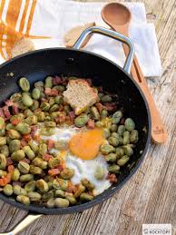 Image result for Dicke Bohnen