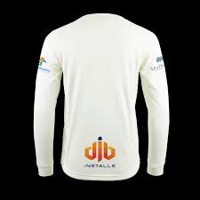 Image result for Doncaster Town Cricket Club