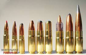 Картинки по запросу 338 Spectre rifle