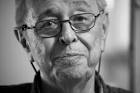 Don McCullin, Ian Berry