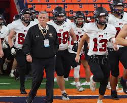 Image result for Rye Bay Football Club