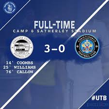 Image result for Portland United Football Club