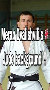 Image result for Newcastle under Lyme Sambo, Judo and Masac Ju Jitsu club