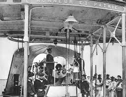 Image result for Redoubtables Cc