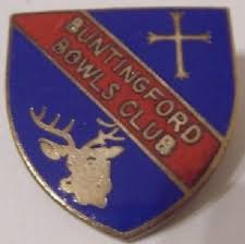 Image result for Buntingford Bowls Club