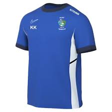 Image result for Denby Cc