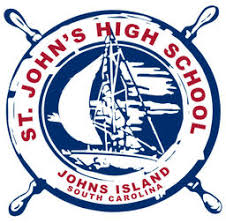 Image result for St John`s Gac