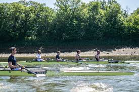 Image result for Torquay Rowing Club