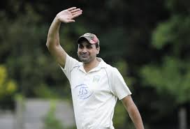 Image result for Brooksbottom Cc