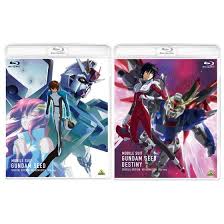 「ネオ・ロアノーク 機動戦士ガンダムSEED DESTINY」の画像検索結果