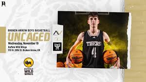 Image result for Aireborough Arrows Basketball team