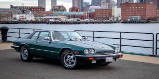 Image result for Antelope 1984 Jaguar