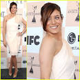 Taye Diggs Image Taye Diggs Breaking News and Photos | Just Jared Picture 5