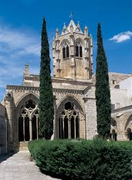 Image result for Santa Valdetrude di Mons