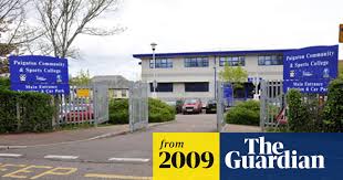 Image result for Paignton Cc