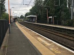 Image result for Chester Road Bowling Club