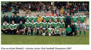 Image result for Clann Na Ngael