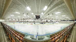 Image result for Crookston Bowling Club