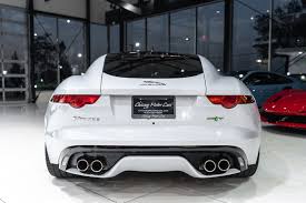 Image result for Glacier White 2016 Jaguar