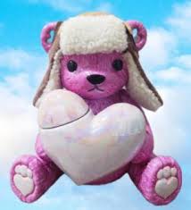 Image result for テディ