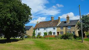 Image result for Abbotsley