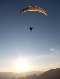 Image result for Malvern Hang Gliding Club