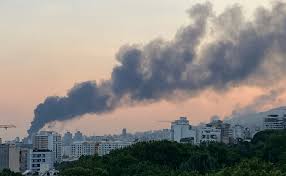 Image result for video tehron