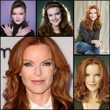 Image result for Silver Cross Dazzle Marcia Cross