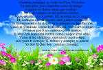 Imagenes De Aliento
