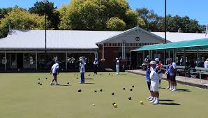 Image result for Quorn Mills Bowls Club