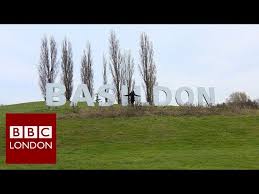 Image result for Basildon I.S.H.C.