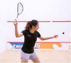 Image result for Varsity Squash Club