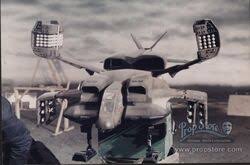 Image result for alien dropship