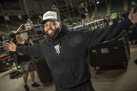 Image result for Templeton Bowling Club