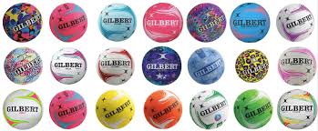 Image result for Foxes Netball Club