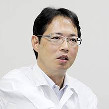 本田技術研究所X68060営<a에 대한 이미지 검색결과