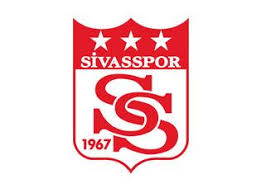 Sivasspor - Galatasaray Maçı