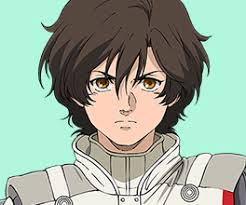 「アンジェロ・ザウパー」の画像検索結果