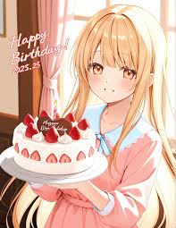 Image result for /mahiru_toratani