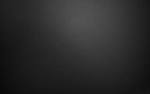 Black/Dark Widescreen HD Wallpapers for Ubuntu (1920×1200 set #2 ...