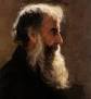 Taanman Jacob Portrait unknown