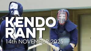 Image result for Gloster Kendo