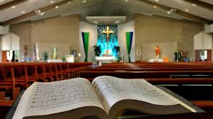 Image result for St Michaels Gac Lissan