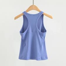 Image result for Женская майка борцовка playball