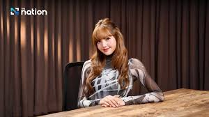 Image result for LiSA