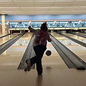 Image result for St Clair Bowling Club